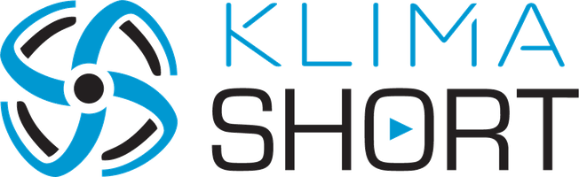 KLIMA-SHORT